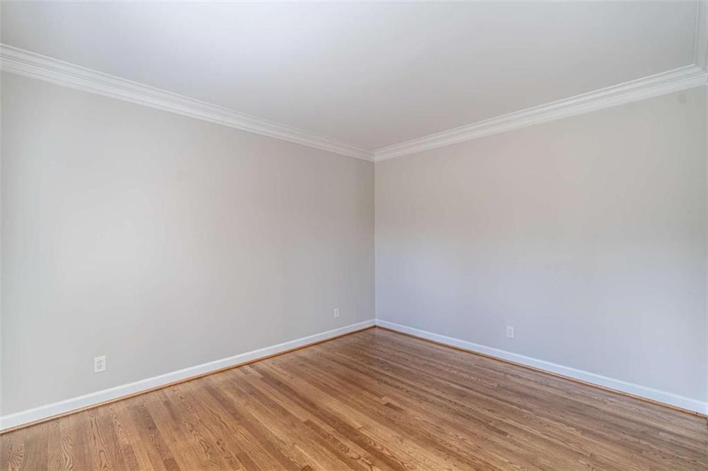 20 Coventry Drive Property Photo 5
