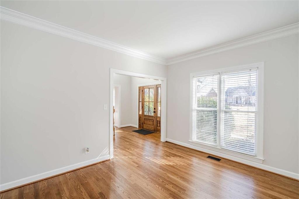20 Coventry Drive Property Photo 6