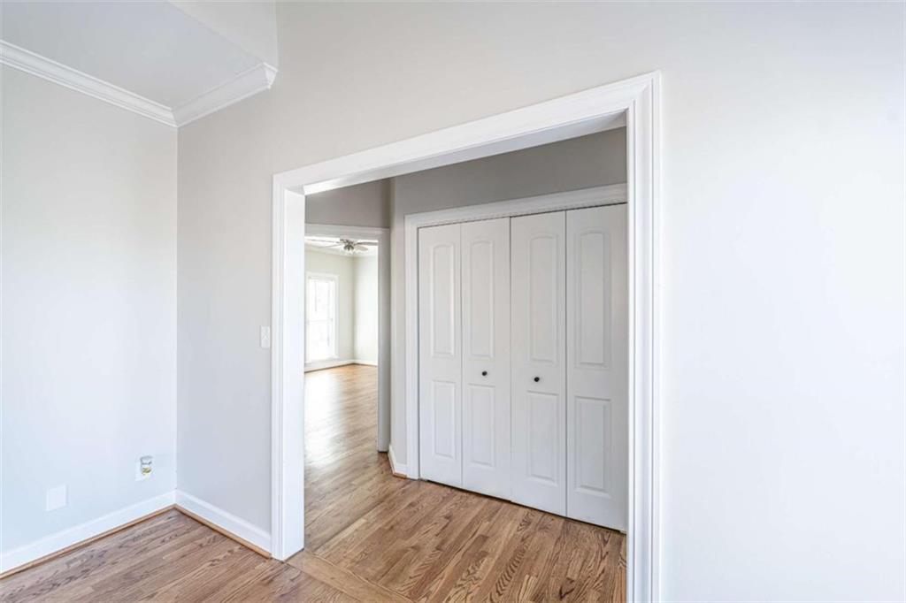 20 Coventry Drive Property Photo 17