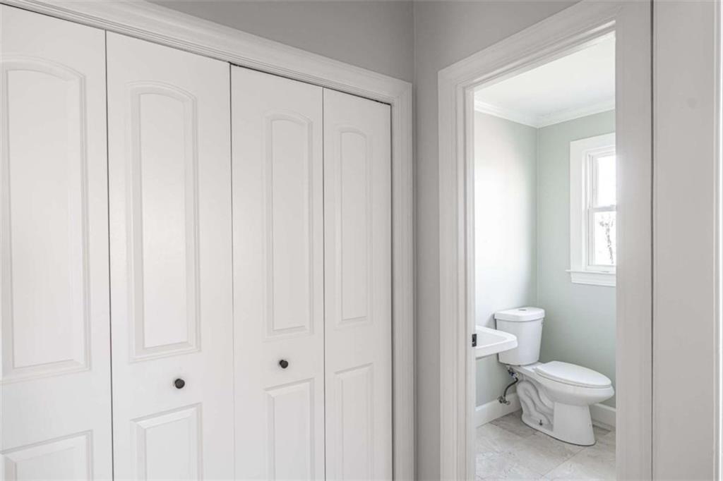 20 Coventry Drive Property Photo 18
