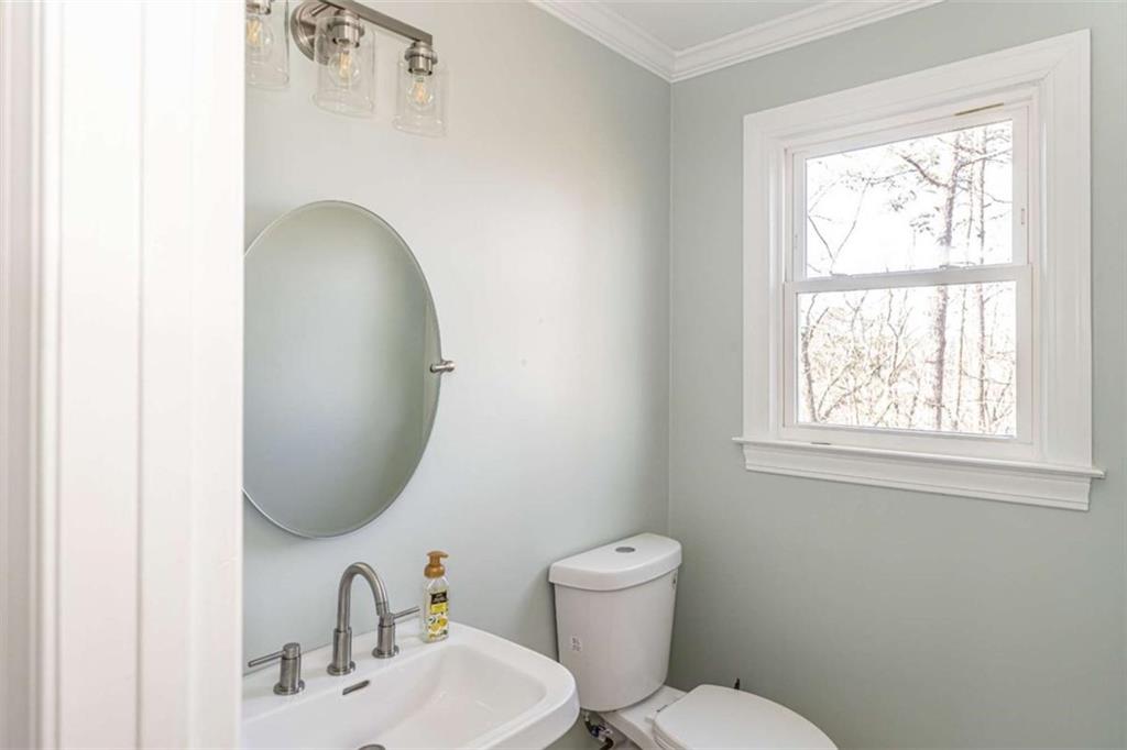 20 Coventry Drive Property Photo 19