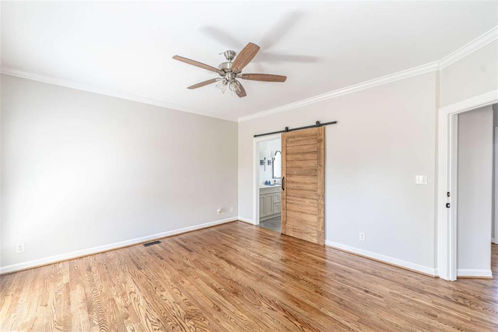 20 Coventry Drive Property Photo 21