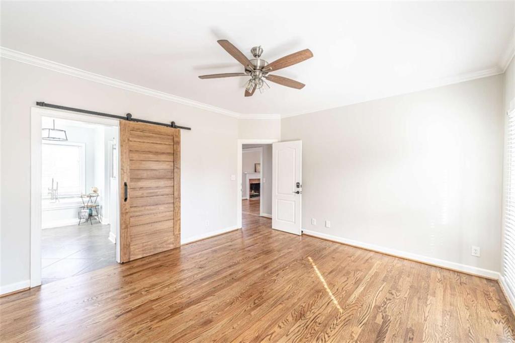 20 Coventry Drive Property Photo 22