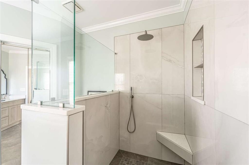 20 Coventry Drive Property Photo 27