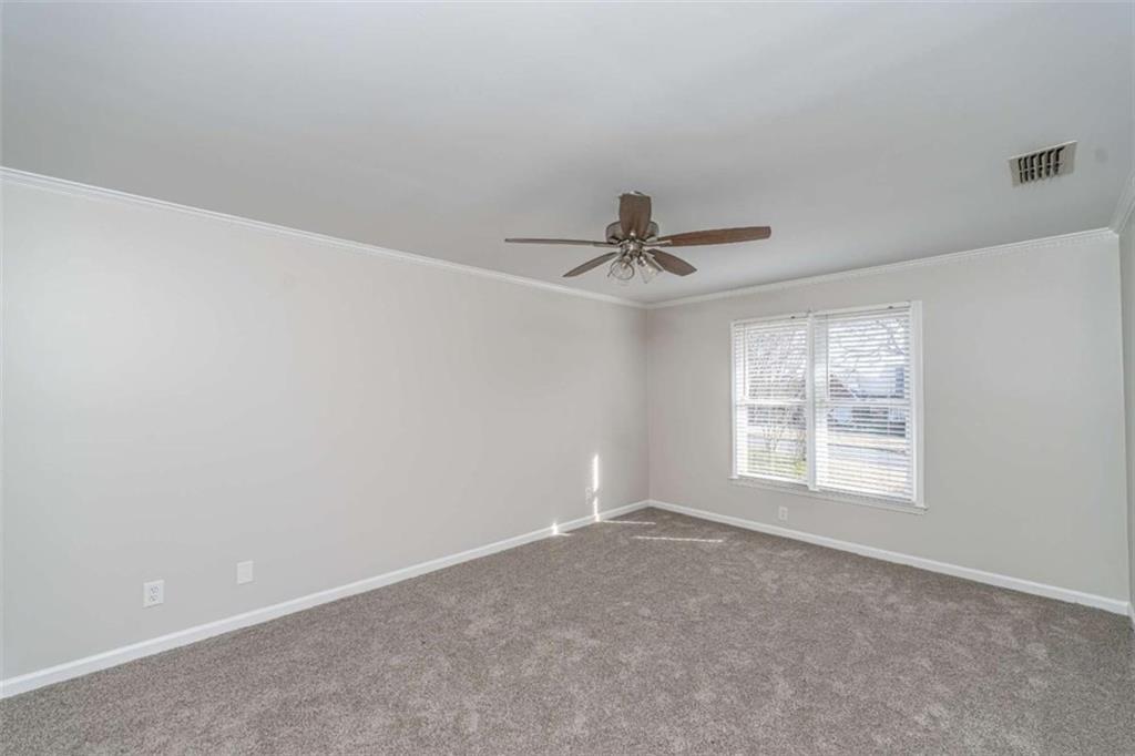 20 Coventry Drive Property Photo 30