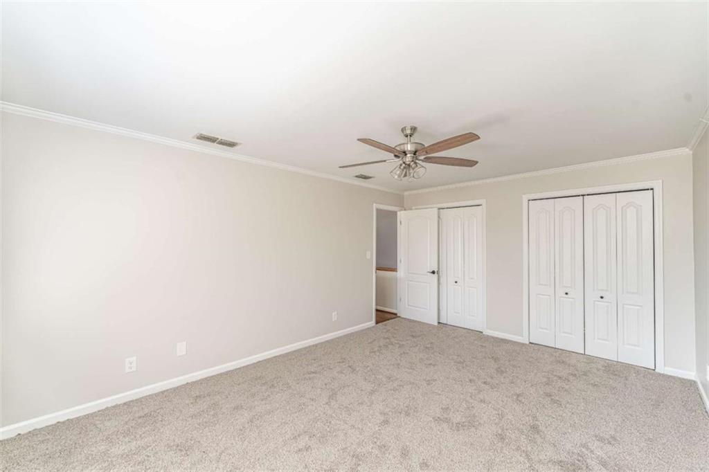 20 Coventry Drive Property Photo 31