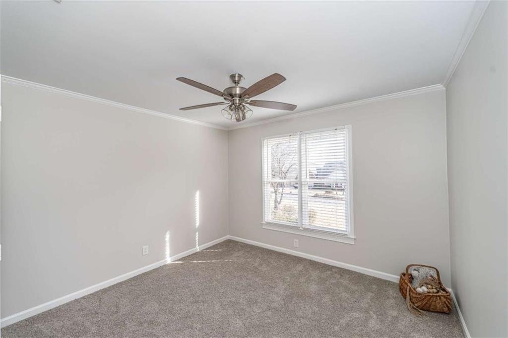 20 Coventry Drive Property Photo 33