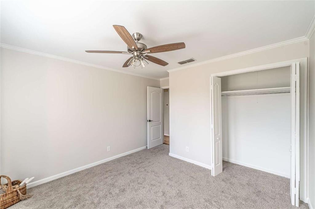 20 Coventry Drive Property Photo 34