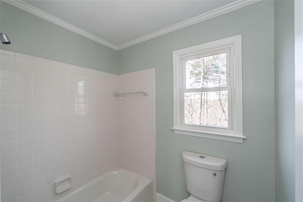 20 Coventry Drive Property Photo 36