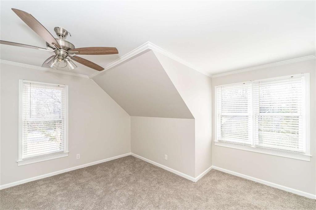20 Coventry Drive Property Photo 37