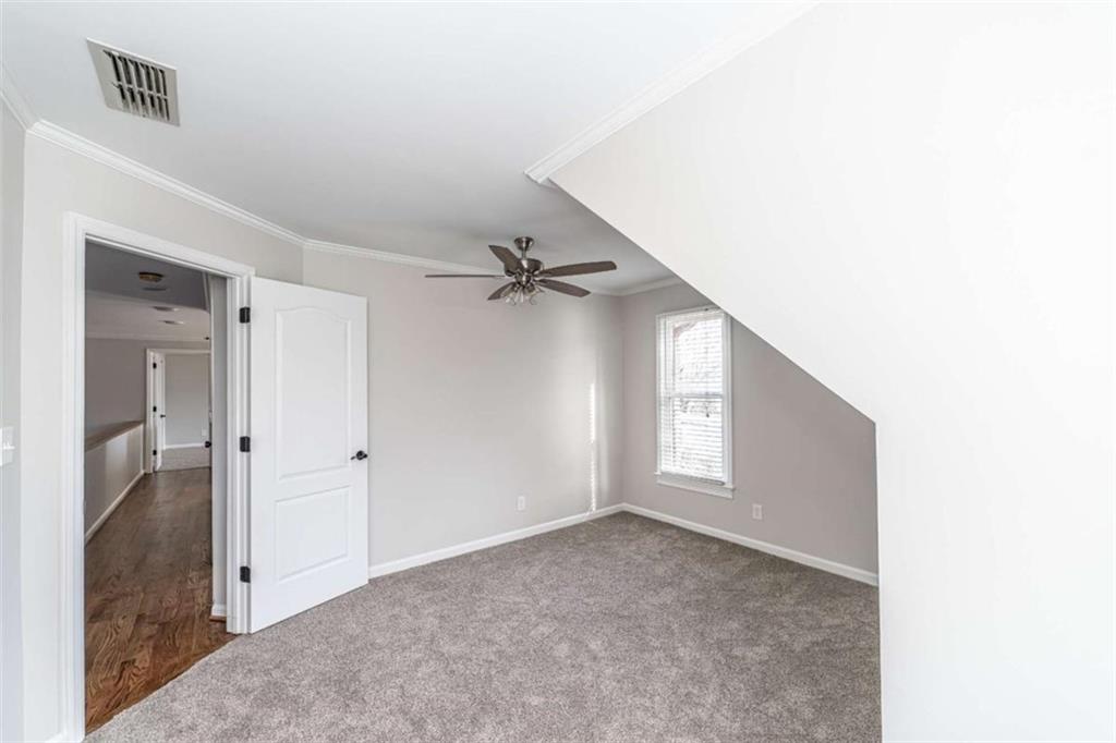 20 Coventry Drive Property Photo 38