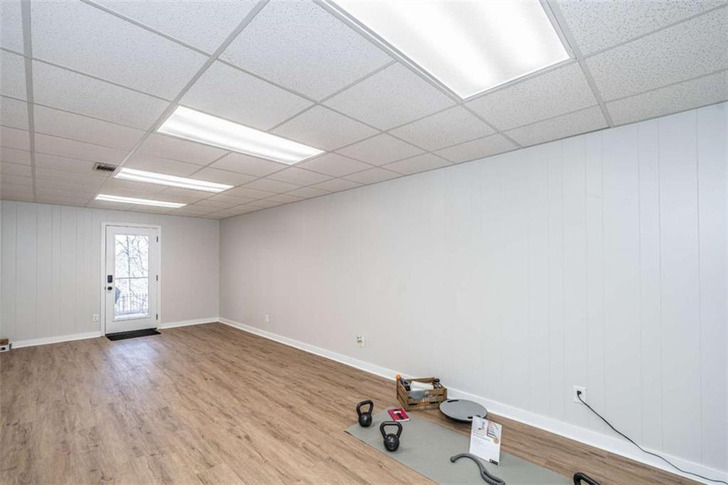 20 Coventry Drive Property Photo 39