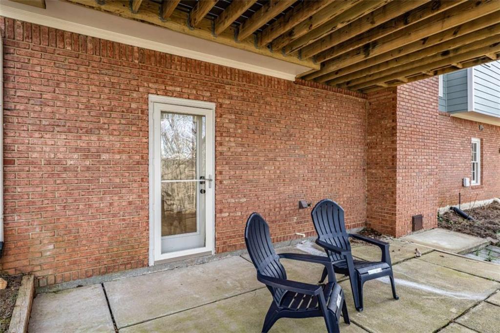 20 Coventry Drive Property Photo 44