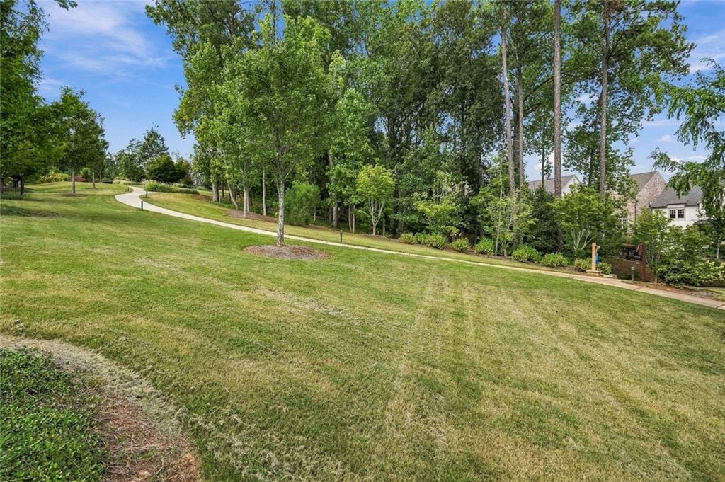 130 Britten Pass Property Photo 54
