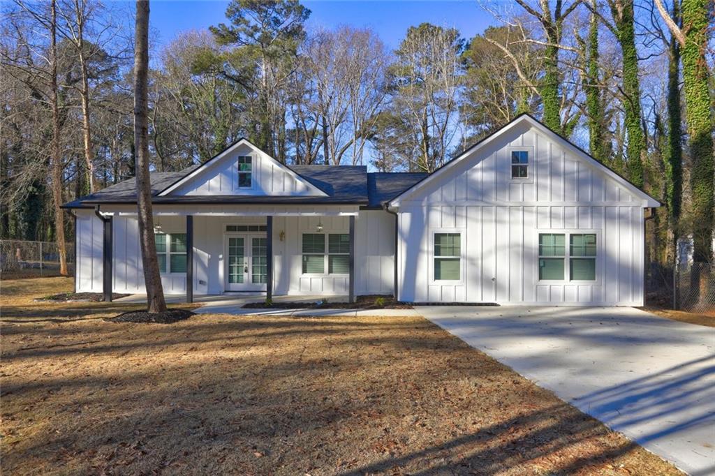 7839992 Property Photo 1