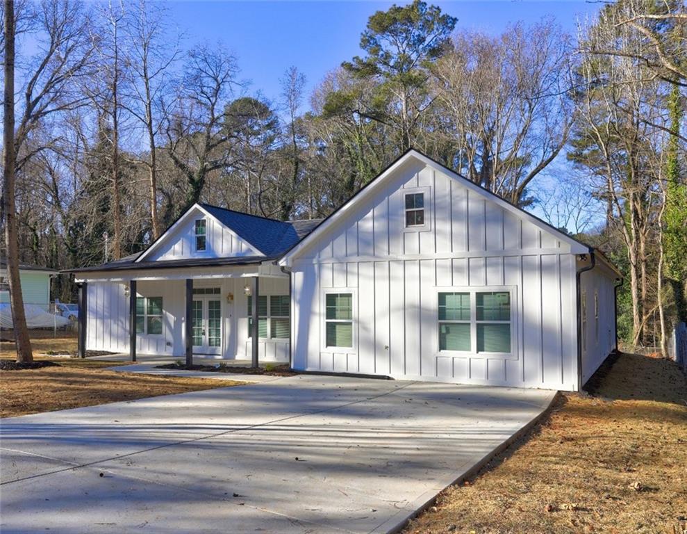 7839992 Property Photo 2
