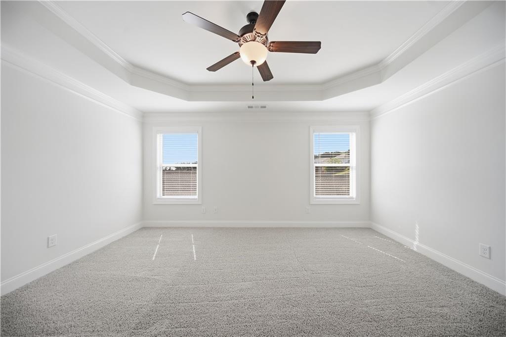 1705 Orileys Run Property Photo 10