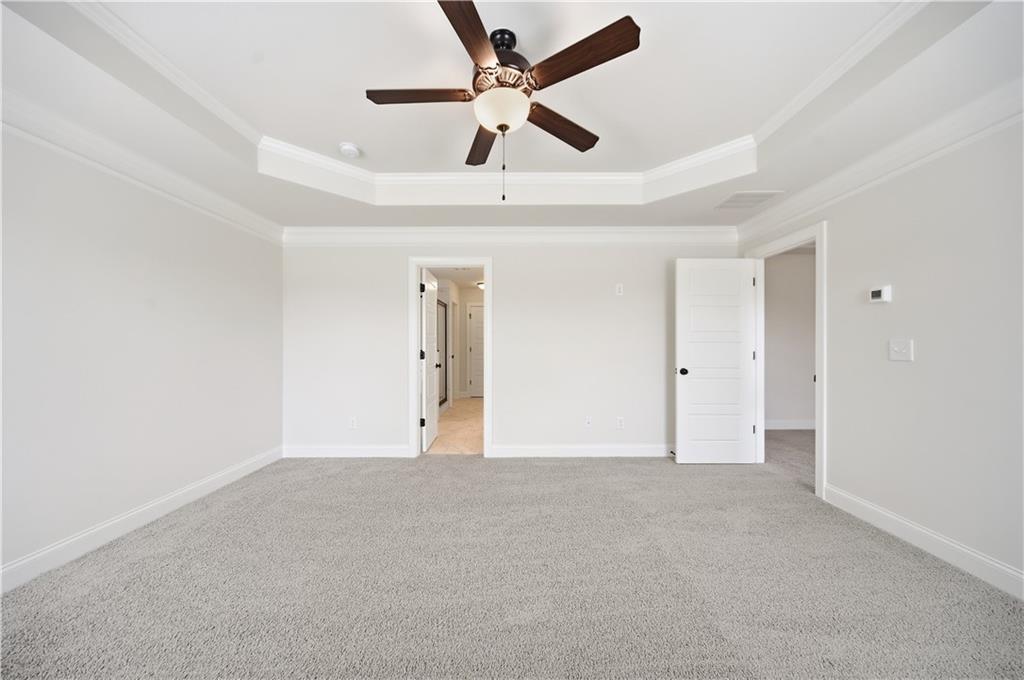 1705 Orileys Run Property Photo 11
