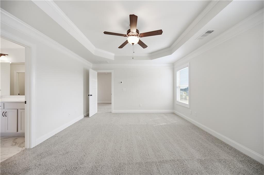 1705 Orileys Run Property Photo 12