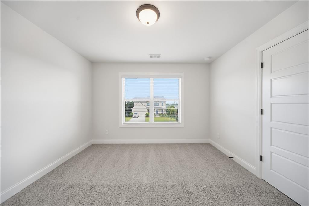 1705 Orileys Run Property Photo 13