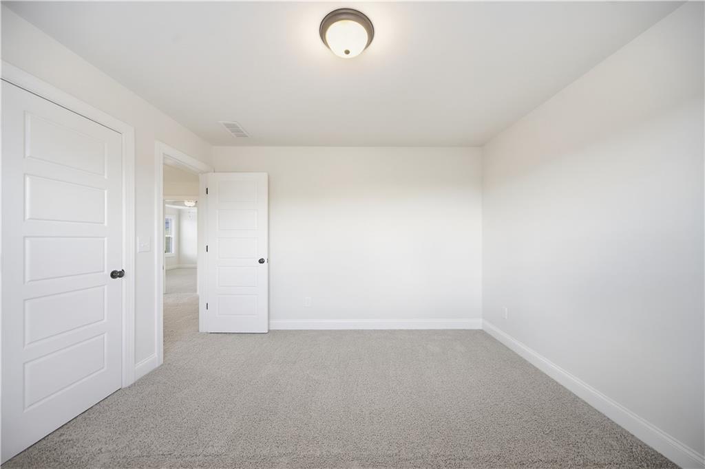 1705 Orileys Run Property Photo 14