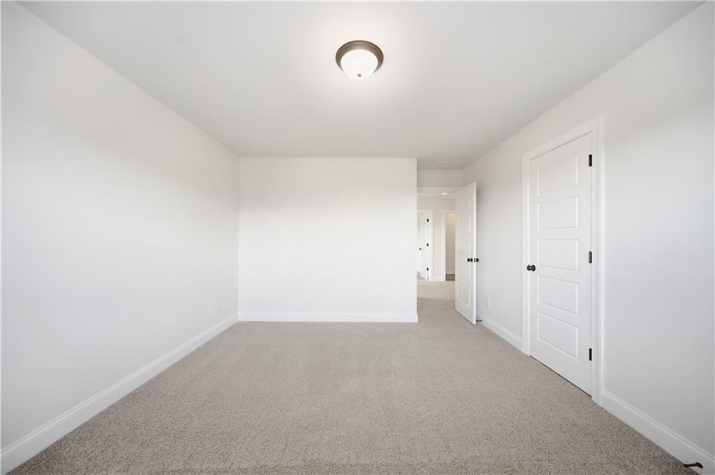 1705 Orileys Run Property Photo 16