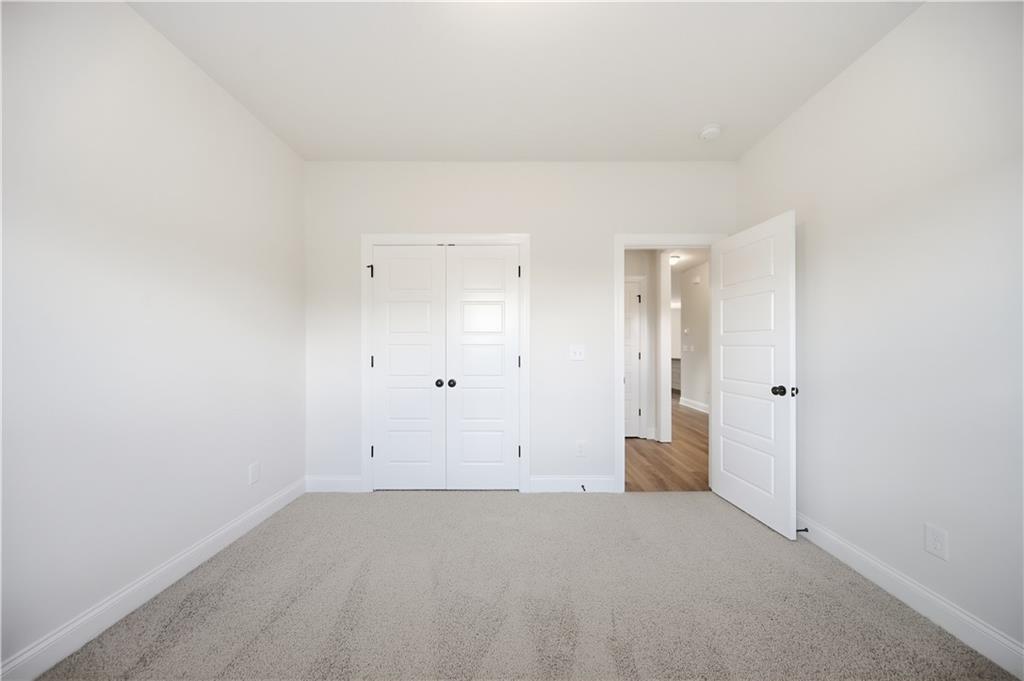 1705 Orileys Run Property Photo 18