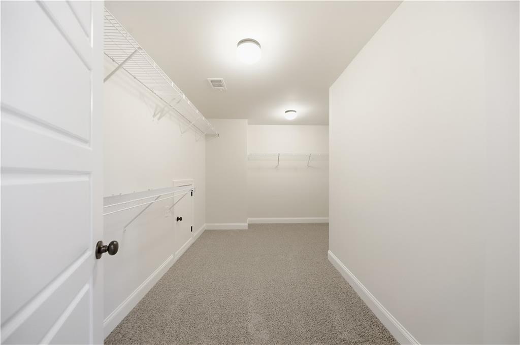 1705 Orileys Run Property Photo 19