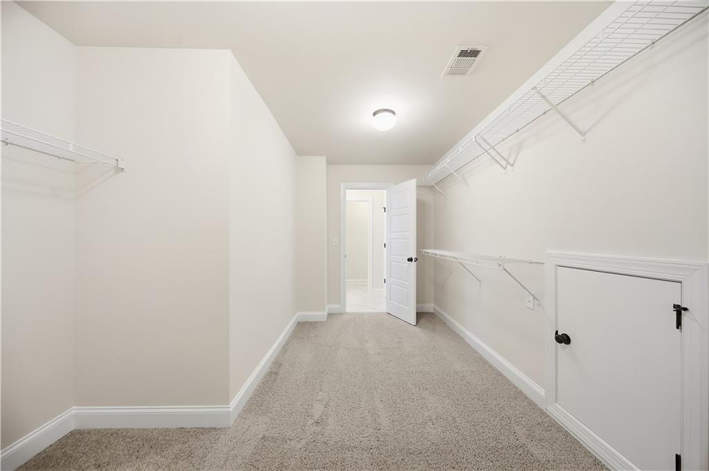 1705 Orileys Run Property Photo 20
