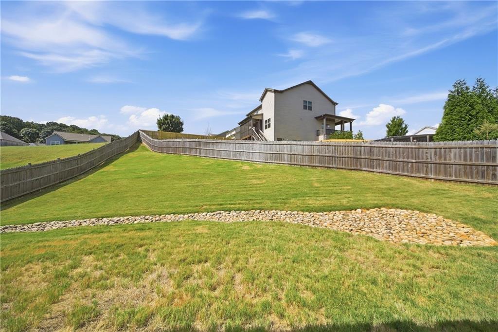 1705 Orileys Run Property Photo 24