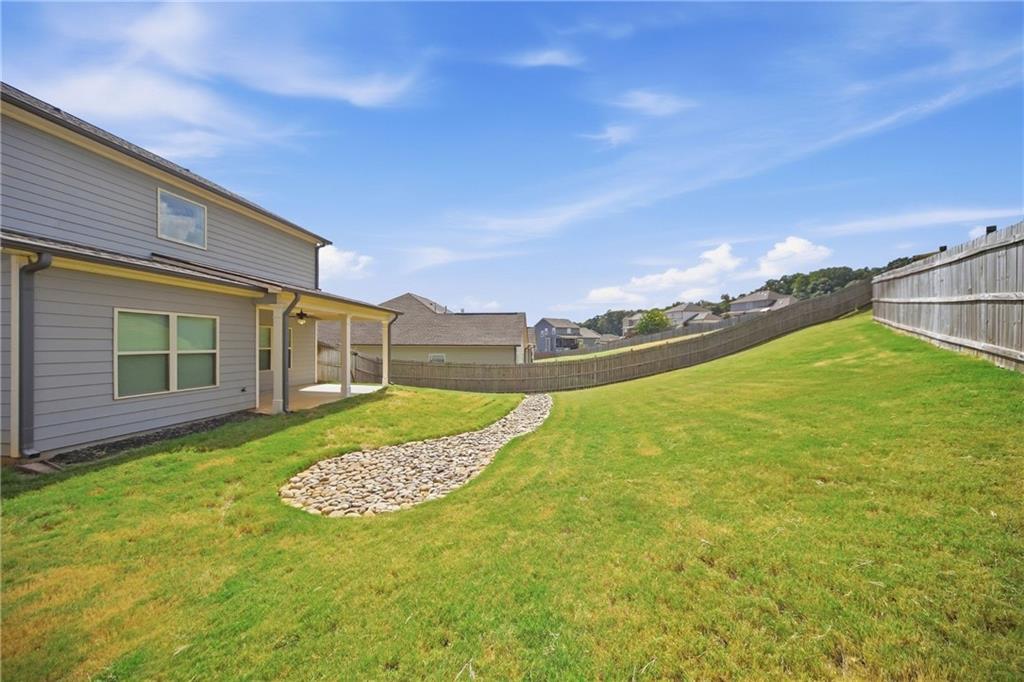 1705 Orileys Run Property Photo 26