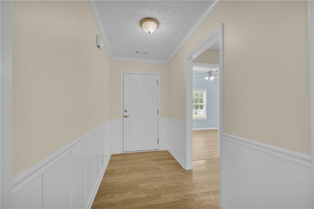 316 Lakeview Bend Circle Property Photo 11