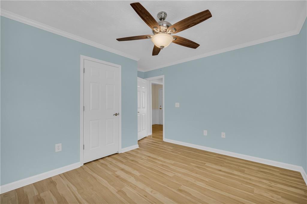 316 Lakeview Bend Circle Property Photo 15