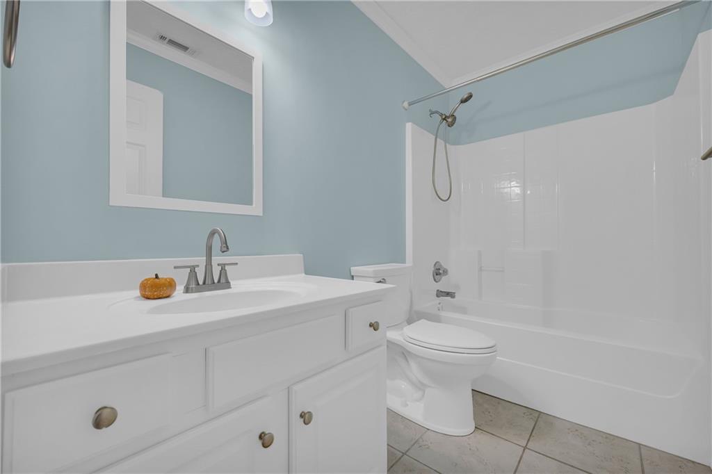 316 Lakeview Bend Circle Property Photo 16
