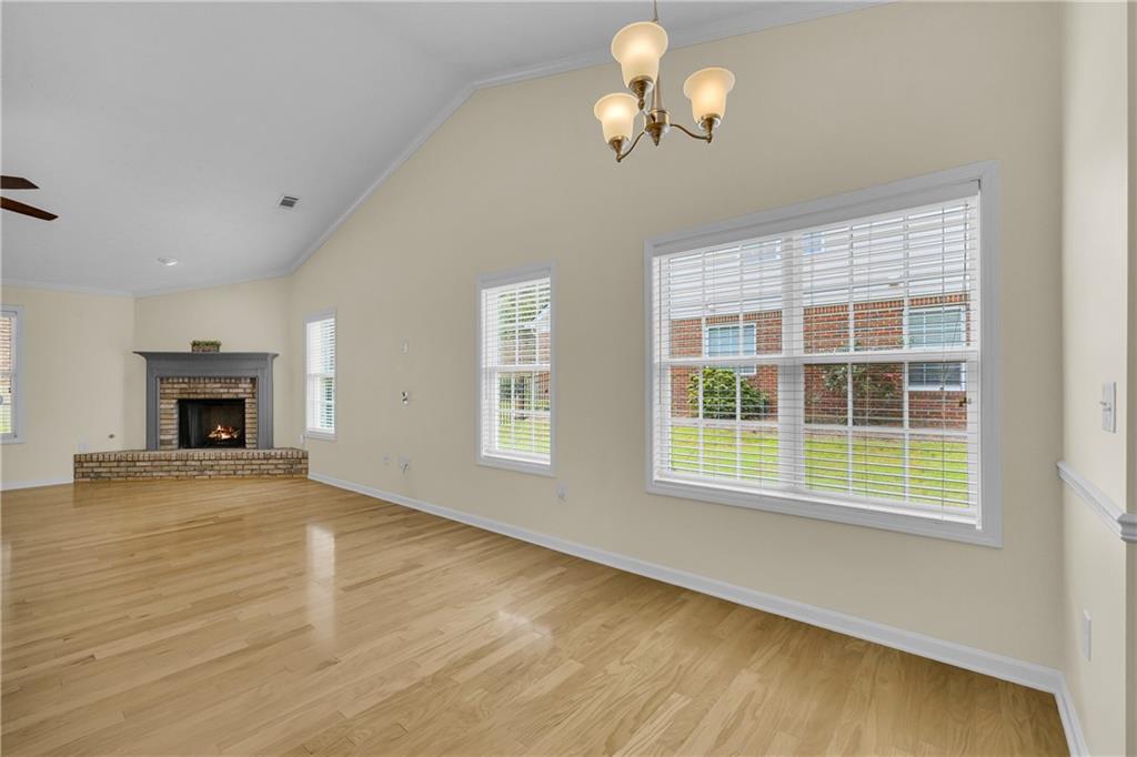 316 Lakeview Bend Circle Property Photo 17