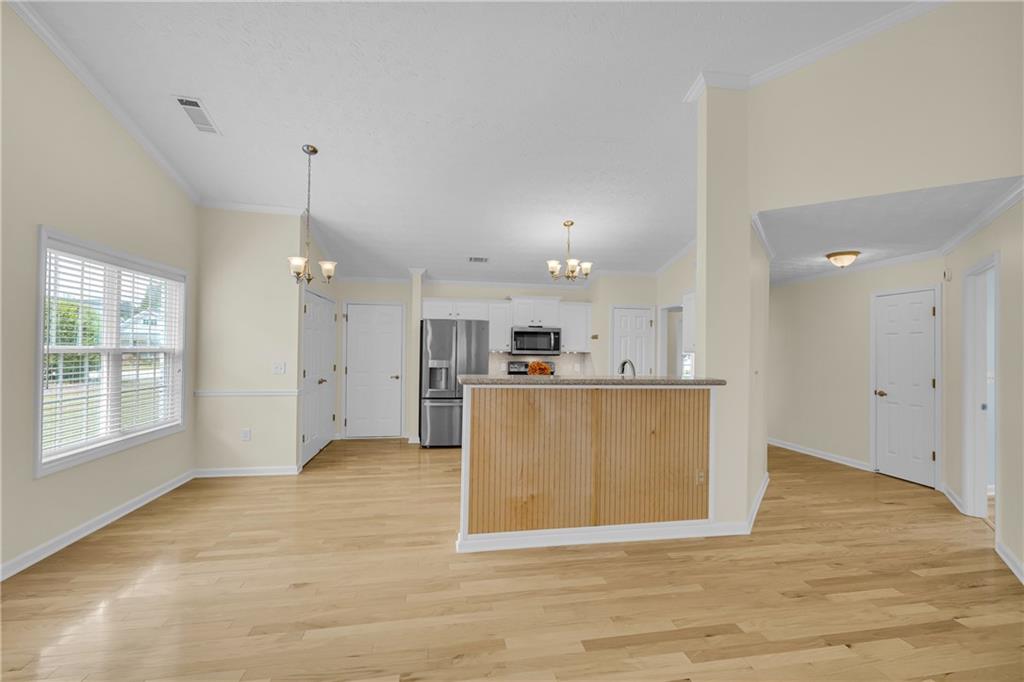 316 Lakeview Bend Circle Property Photo 19
