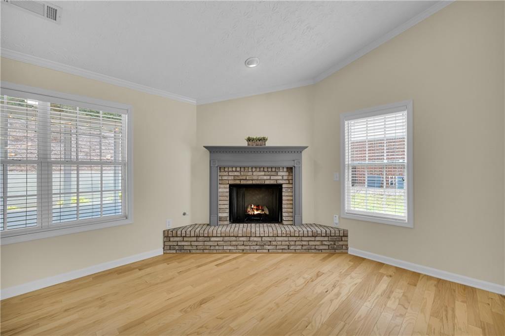 316 Lakeview Bend Circle Property Photo 20