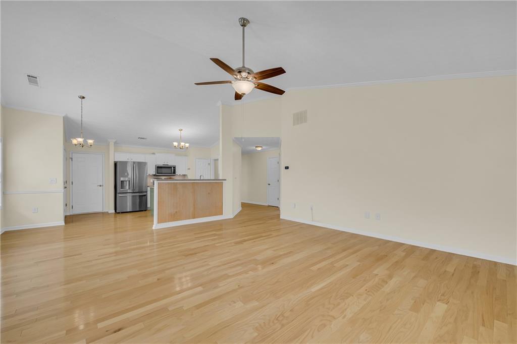 316 Lakeview Bend Circle Property Photo 23
