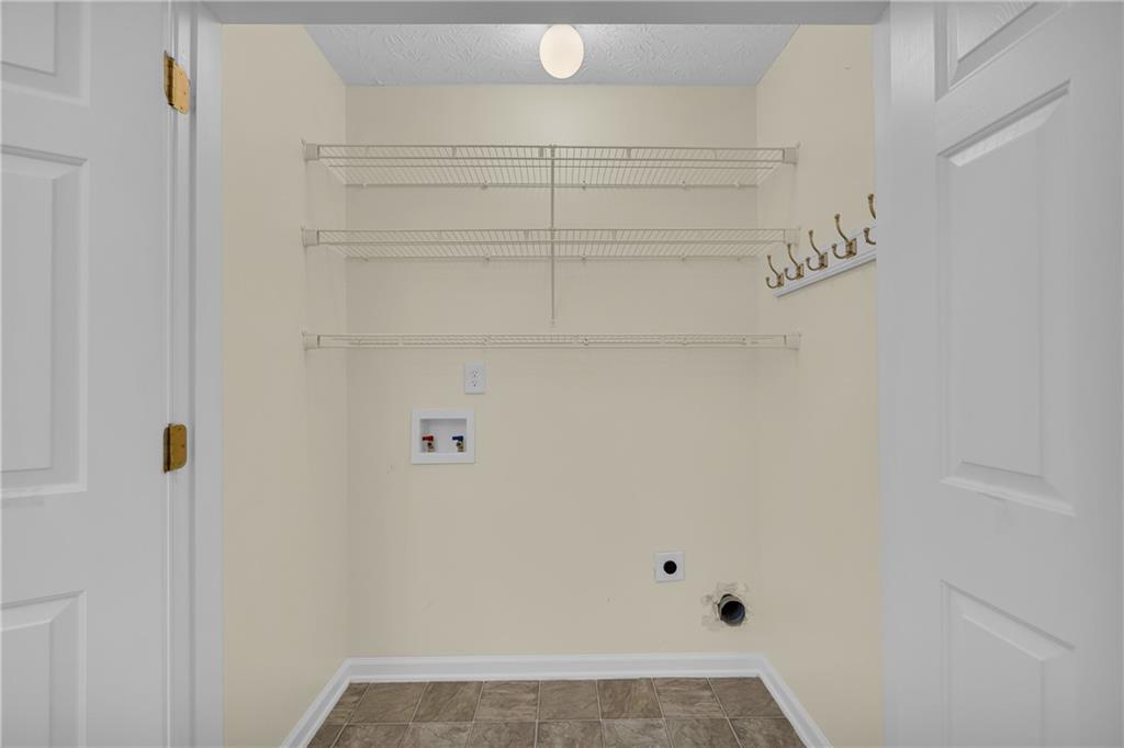 316 Lakeview Bend Circle Property Photo 35