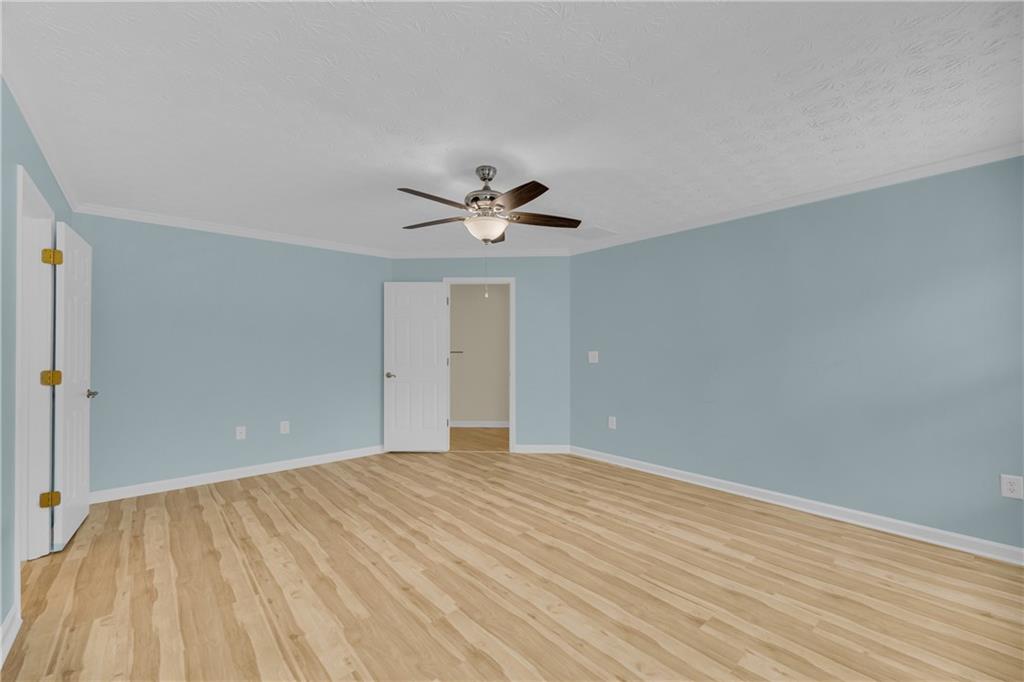 316 Lakeview Bend Circle Property Photo 38