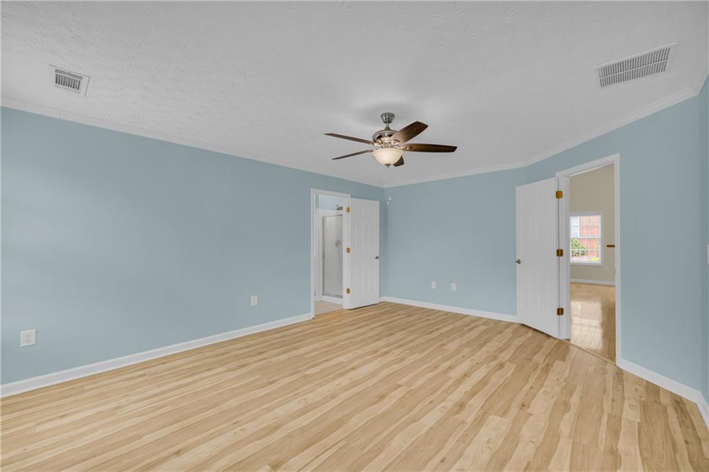 316 Lakeview Bend Circle Property Photo 39