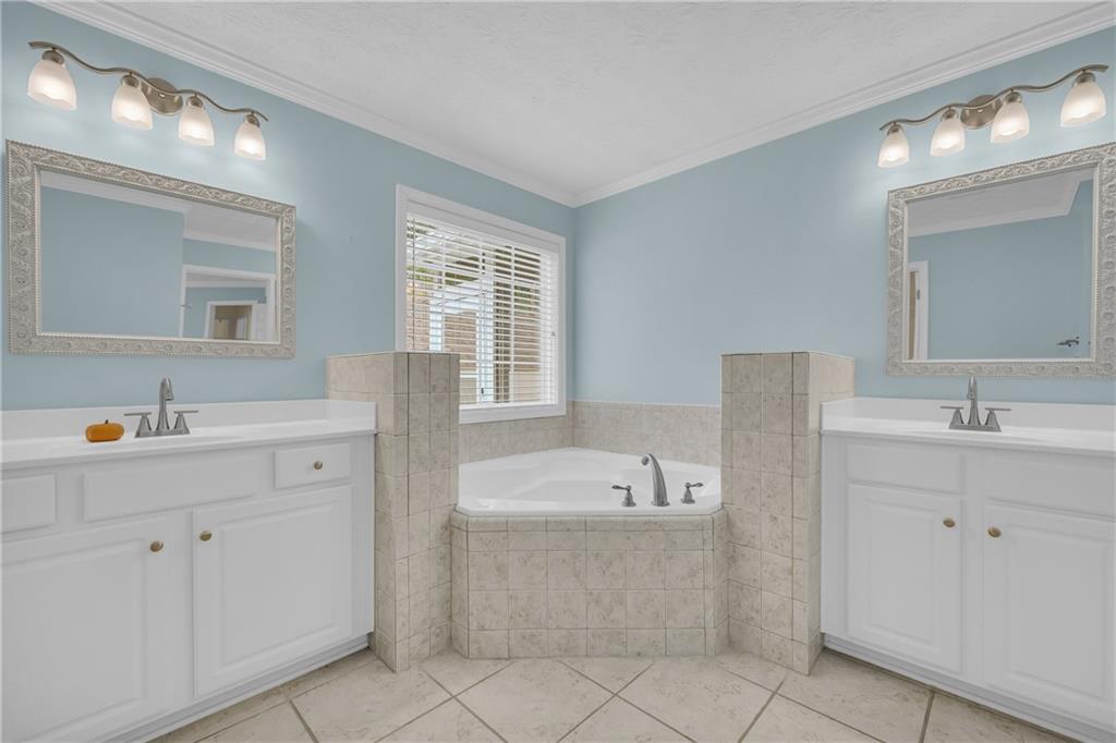 316 Lakeview Bend Circle Property Photo 41