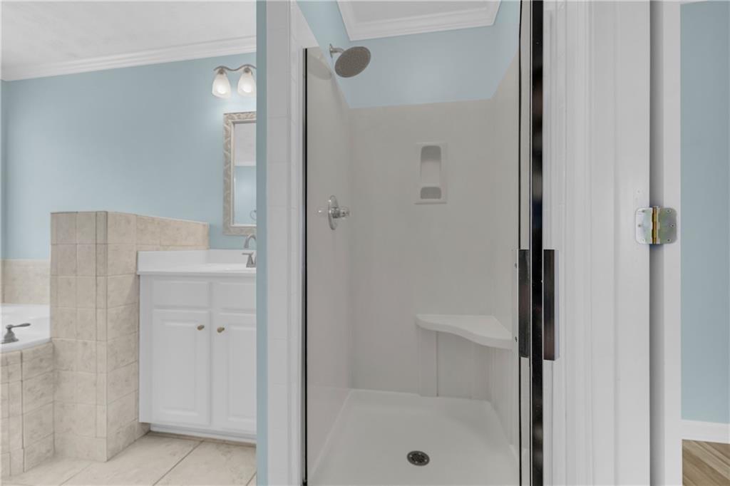 316 Lakeview Bend Circle Property Photo 43