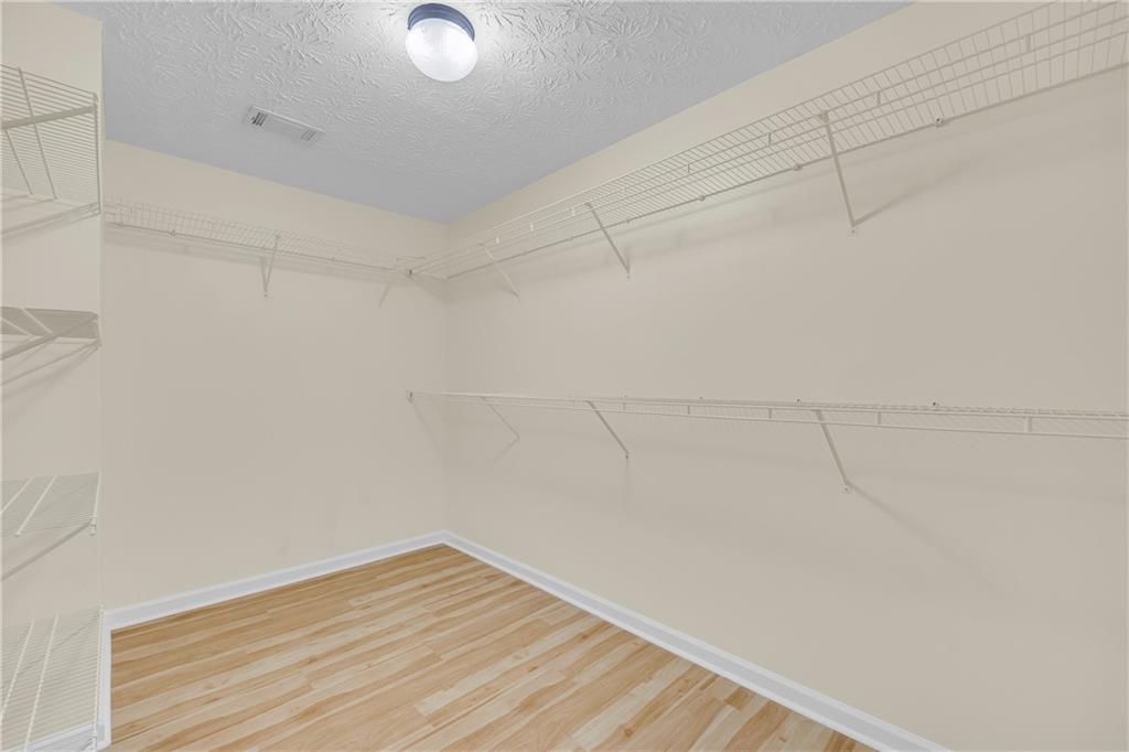 316 Lakeview Bend Circle Property Photo 46