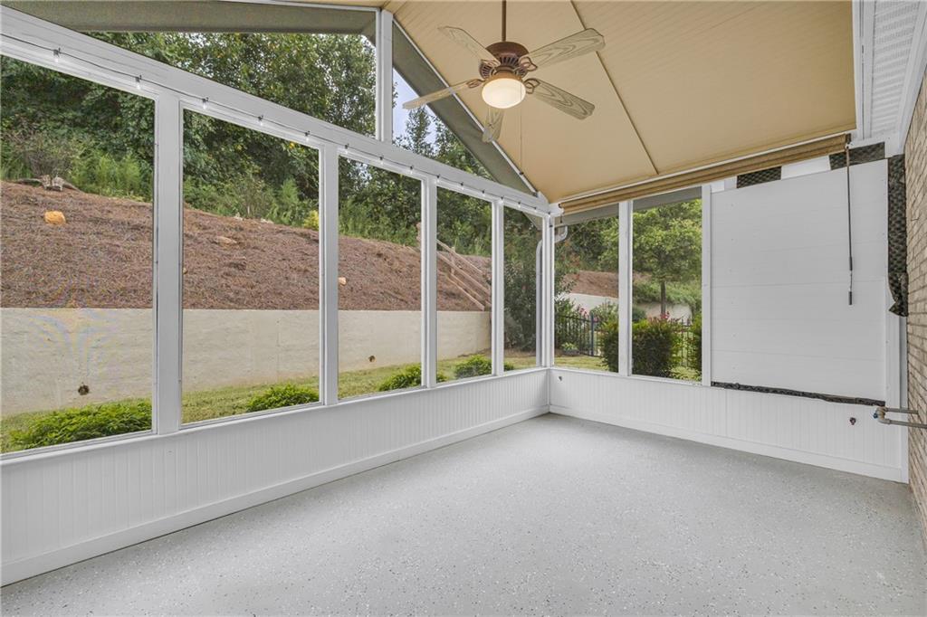 316 Lakeview Bend Circle Property Photo 48