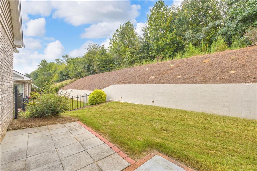 316 Lakeview Bend Circle Property Photo 54