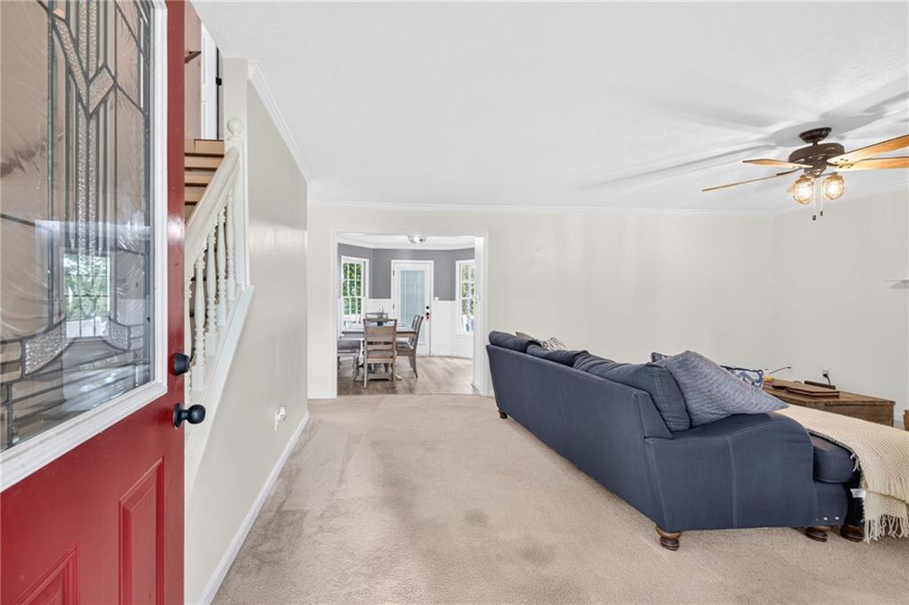 59 Cedar Way Property Photo 5