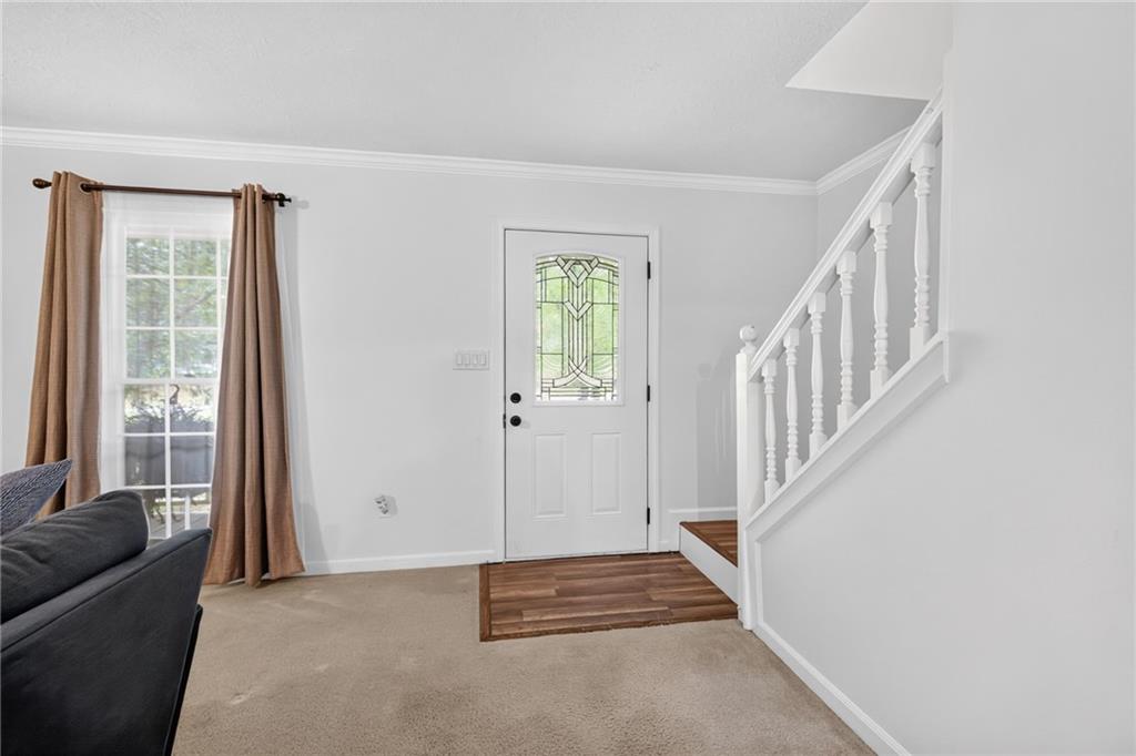 59 Cedar Way Property Photo 6