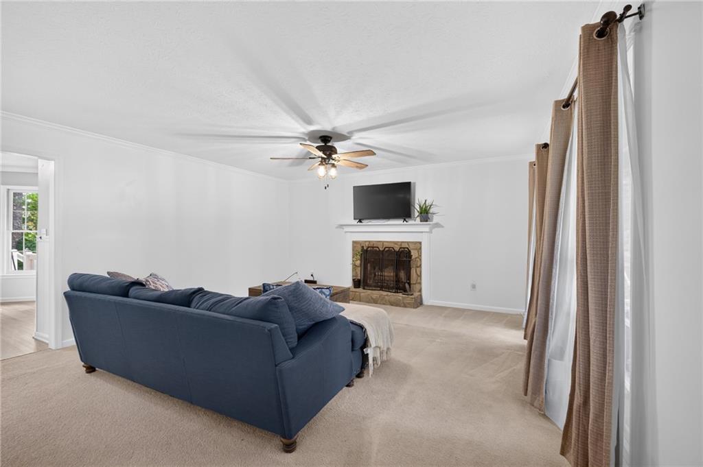 59 Cedar Way Property Photo 7