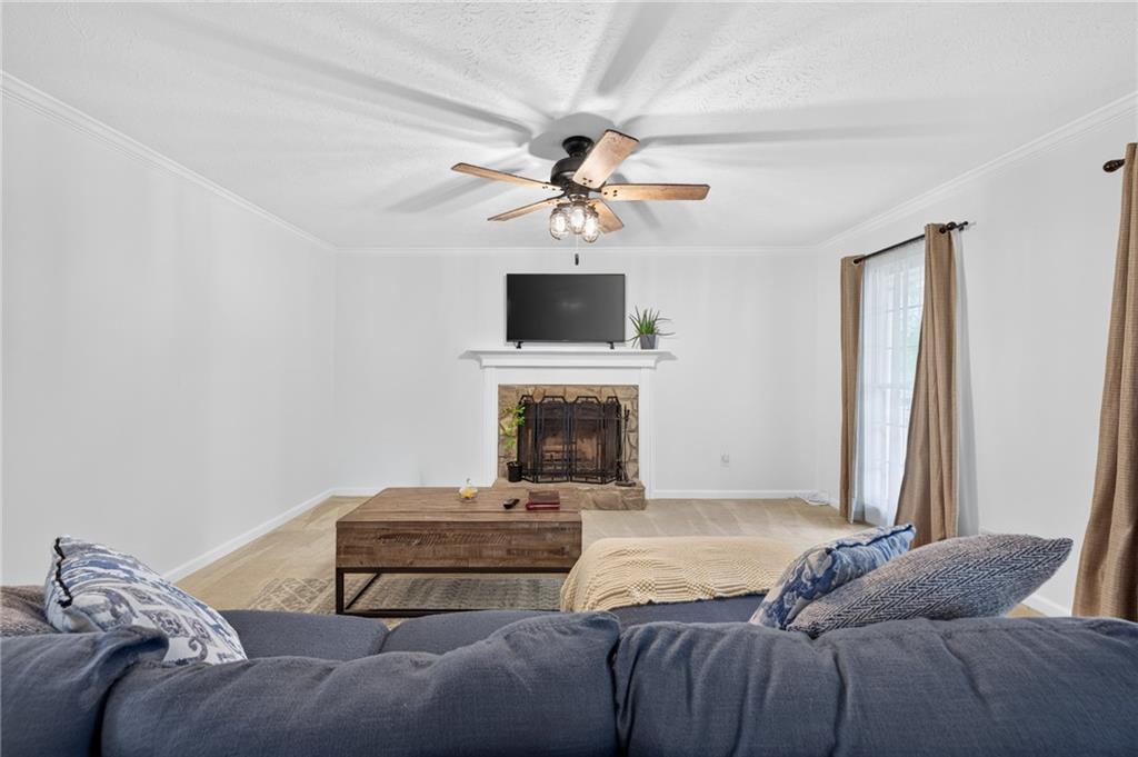 59 Cedar Way Property Photo 8